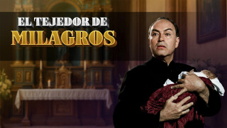 El Tejedor de Milagros