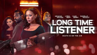 Long Time Listener