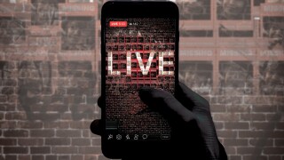 Live