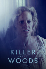 Killer in the Woods