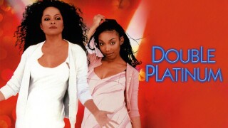 Double Platinum