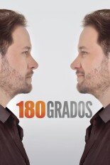 180 grados
