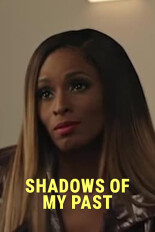 Shadows of My Past