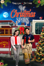 The Christmas Spark