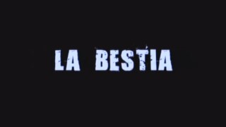 La Bestia