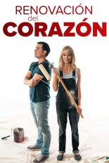 Renovación de corazón