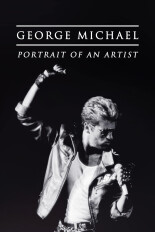 George Michael: Portrait of an Artist