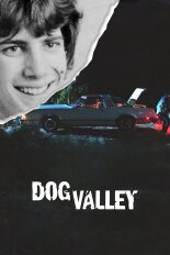 Dog Valley