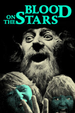 Blood on the Stars