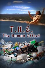 The Human Effect