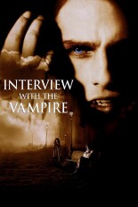 Interview With the Vampire