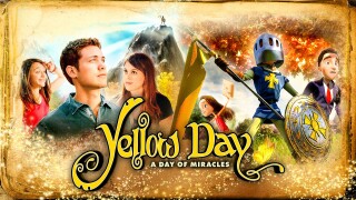 Yellow Day