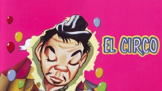 El circo