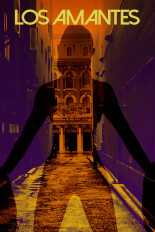 Los amantes