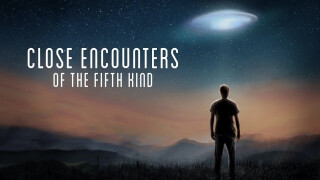 Close Encounters of the Fifth Kind: Contact Has Begun