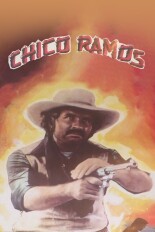 Chico Ramos