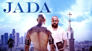 Jada