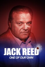 Jack Reed: One of Our Own