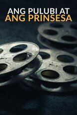 Ang Pulubi at ang Prinsesa