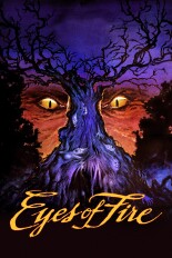 Eyes of Fire