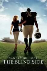 The Blind Side