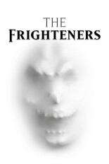 The Frighteners