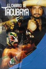 El Charro de Tacubaya