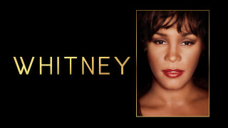 Whitney