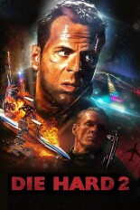 Die Hard 2