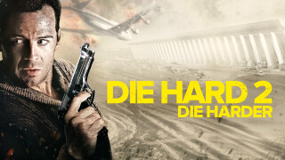 Die Hard 2