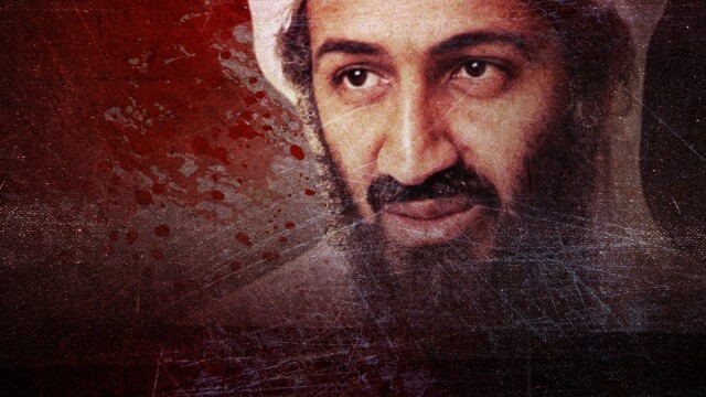 Osama Bin Laden: What Happened?