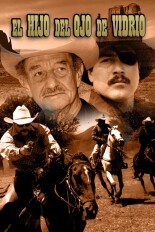 El hijo del ojo de vidrio