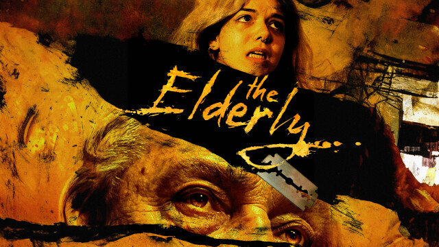 The Elderly