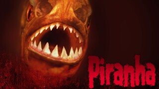 Piranha