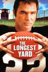 The Longest Yard