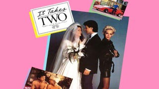 It Takes Two