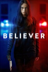 Believer