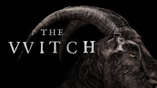The Witch