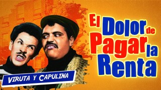 El Dolor de Pagar la Renta