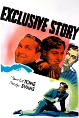 Exclusive Story