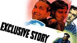 Exclusive Story