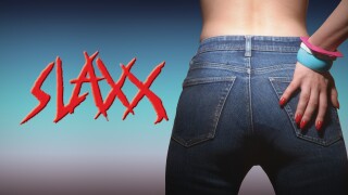Slaxx