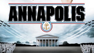 Annapolis
