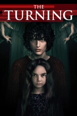 The Turning