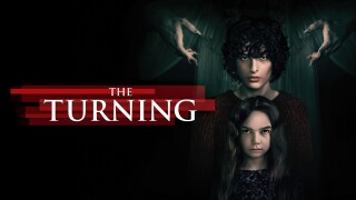 The Turning