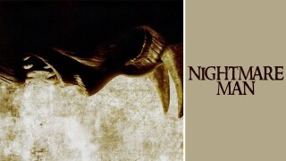 Nightmare Man