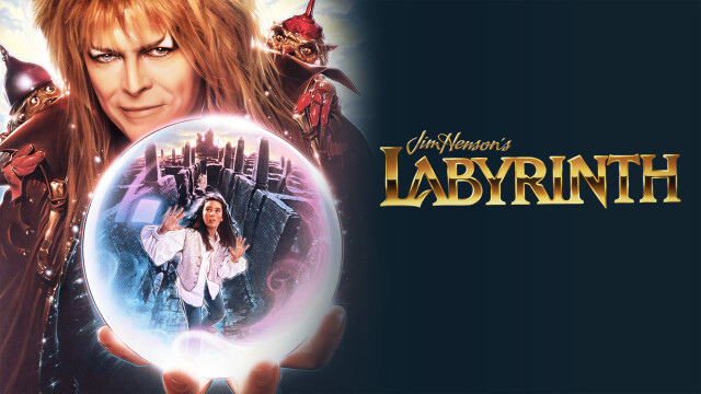 Labyrinth