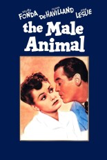 The Male Animal
