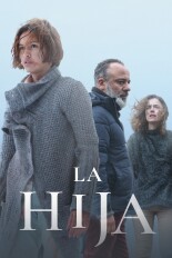 La hija