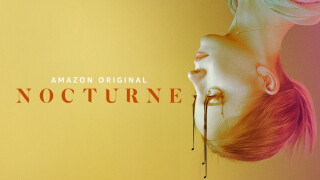 Nocturne